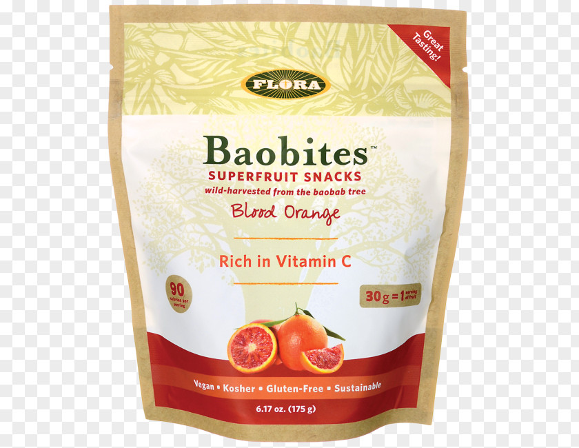 Blood Bite Organic Food Snack Ounce Superfruit PNG