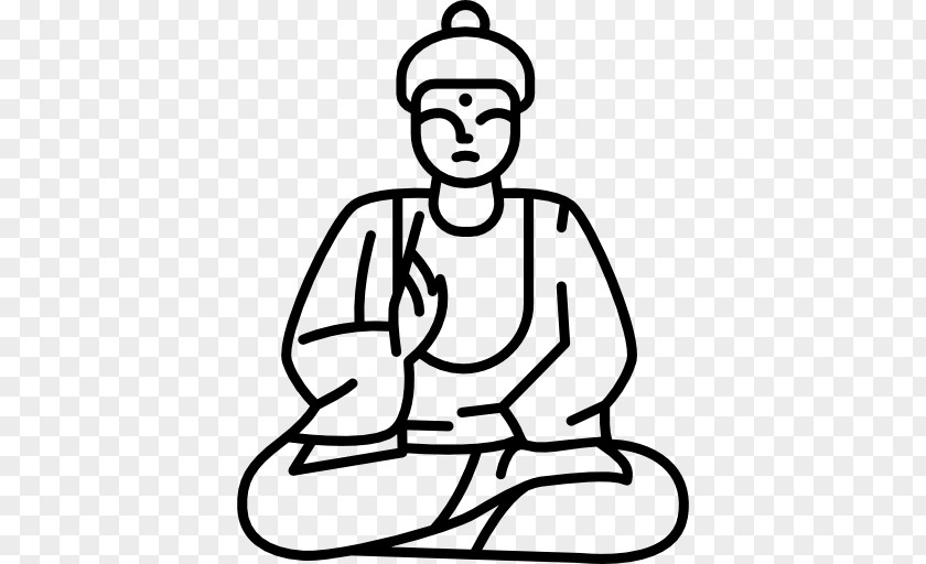 Buddhist Vector Tian Tan Buddha Buddhism Buddhahood Religion PNG