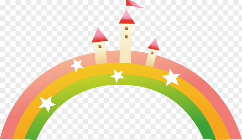 Cartoon Rainbow Bridge House Galatasaray S.K. Ohio Kit Logo Republican Party Presidential Primaries, 2016 PNG