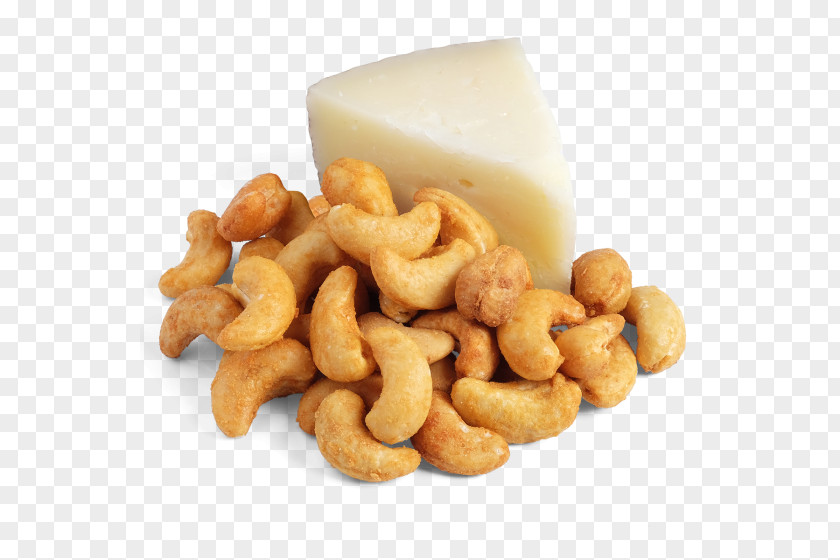CASHEW Chicken Nugget Milk Cashew Nut Food PNG