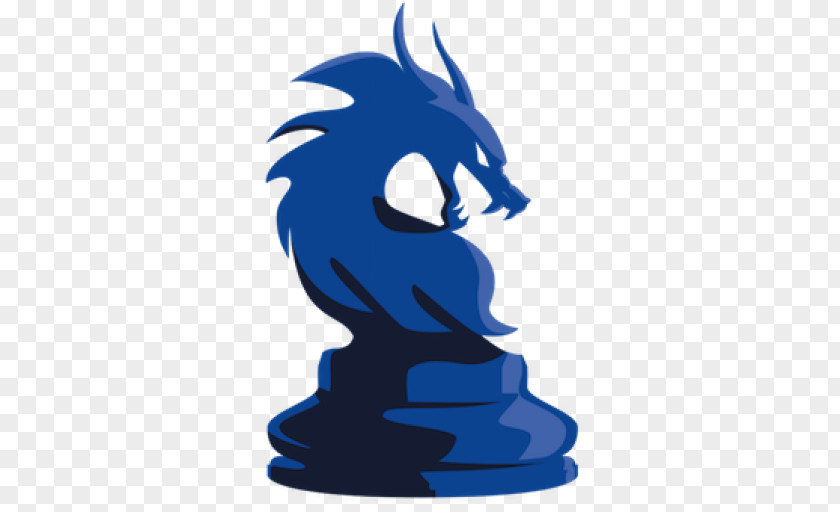 Chess Club United States Federation Clip Art PNG