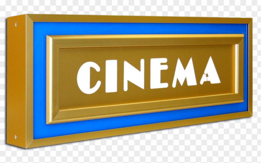Cinema Ticket Home Theater Systems Film Marquee Room PNG