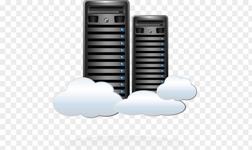 Cloud Computing Computer Servers Dedicated Hosting Service Web Virtual Private Server Microsoft SQL PNG