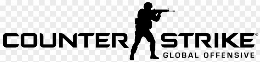 Counter-Strike: Global Offensive Source Logo Video Game Emblem PNG