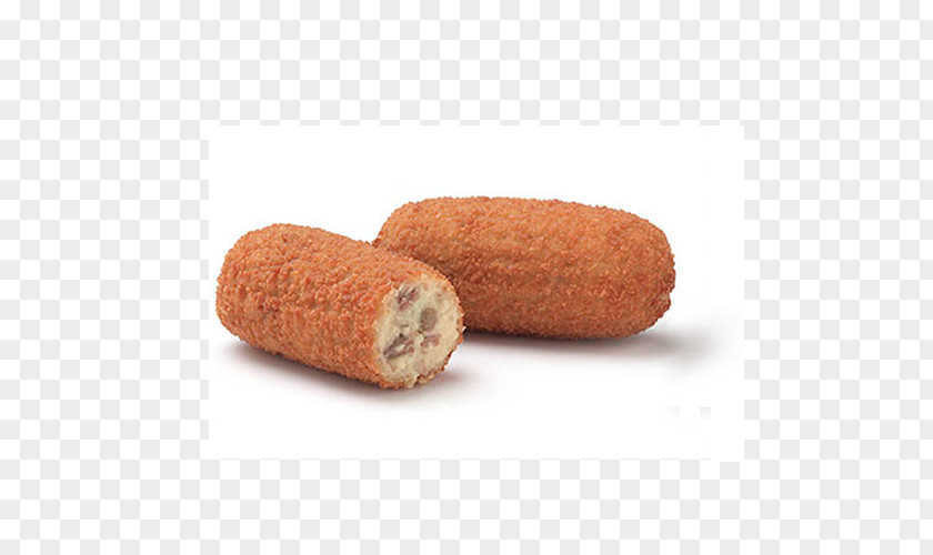 Croquet Croquette PNG