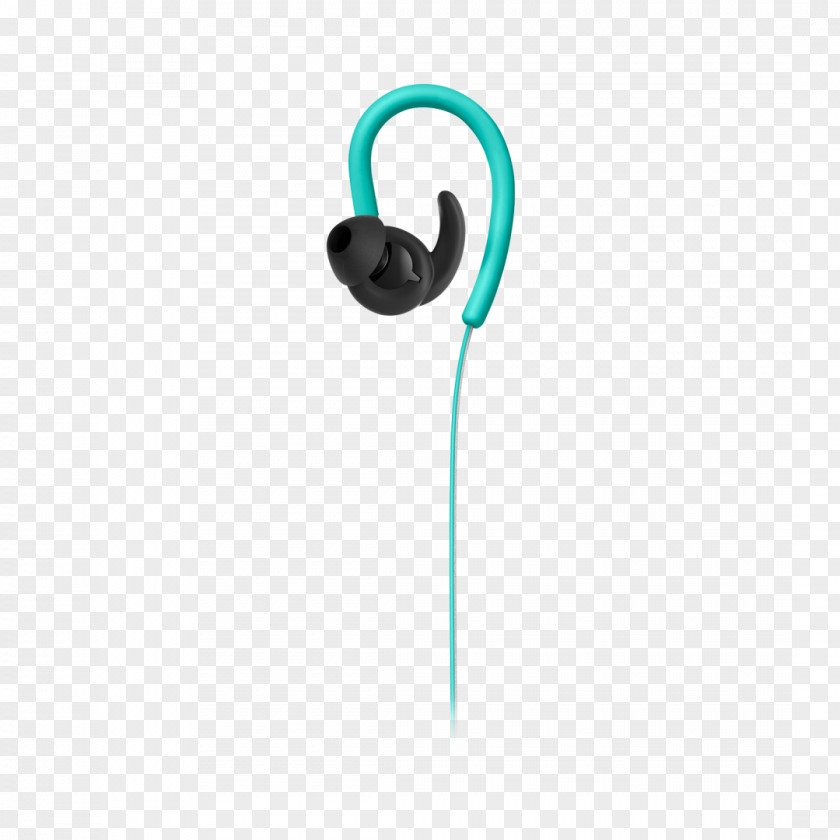 Ear Earphone Headphones Audio Earplug KomplettBedrift.no PNG