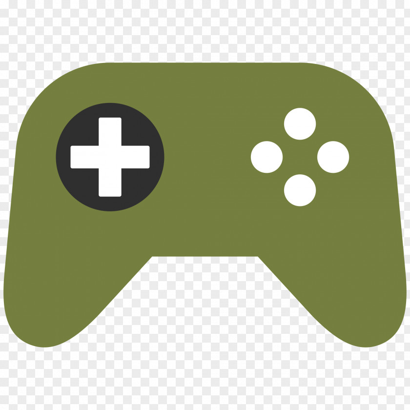 Emoji PlayerUnknown's Battlegrounds Game Controllers Video AppBrain PNG
