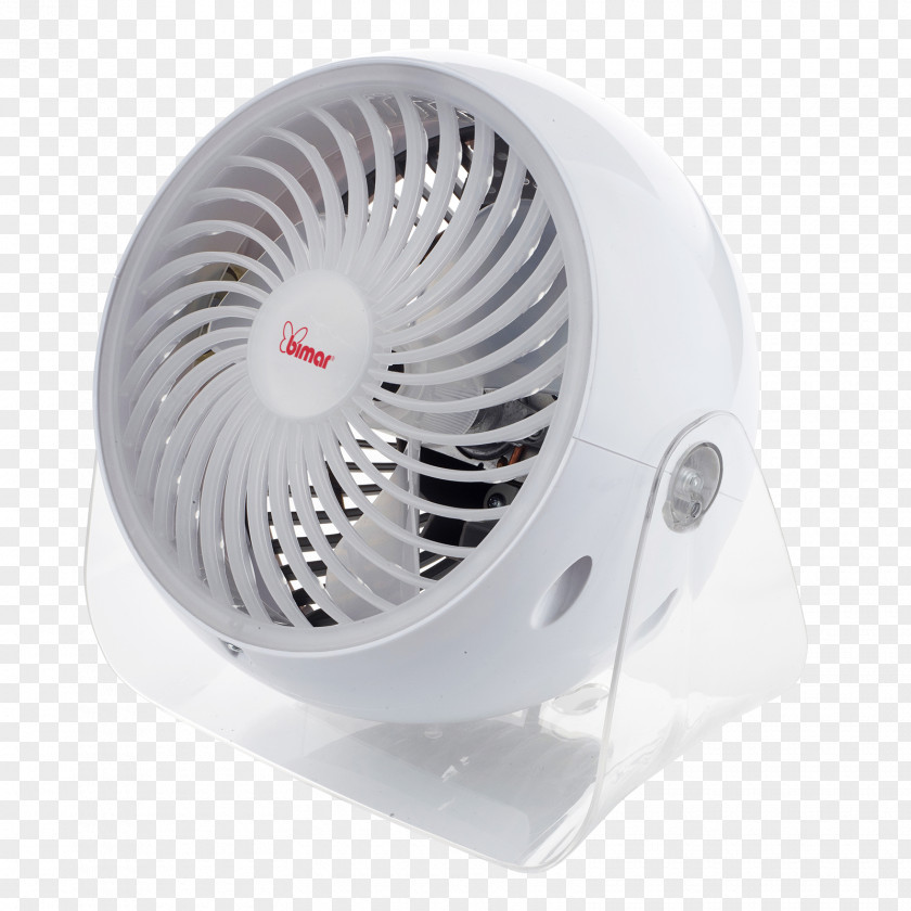 Fan Ceiling Fans Bimar VT466.NE Ventilateur 40 Cm VB15 Parede PNG