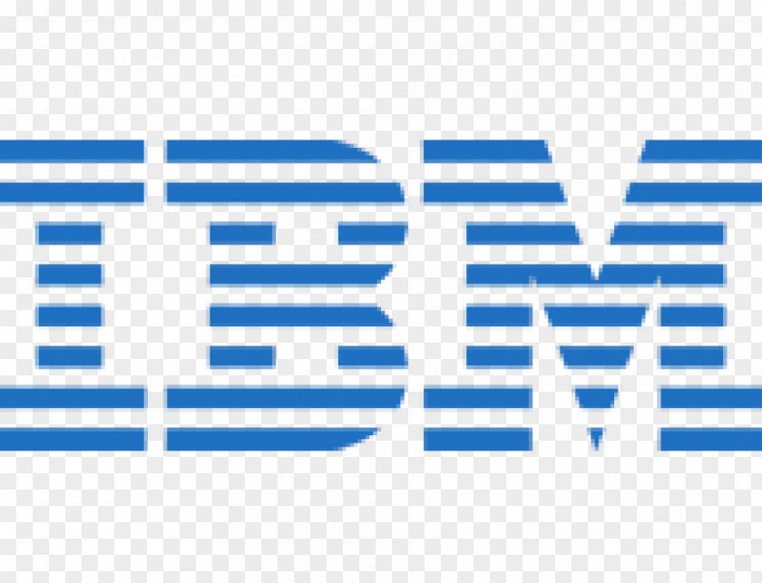 Ibm IBM Business Supercomputer Technology Watson PNG