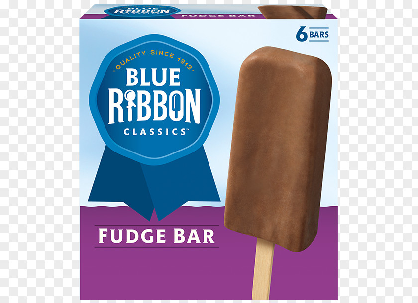 Ice Cream Sundae Fudge Vanilla PNG
