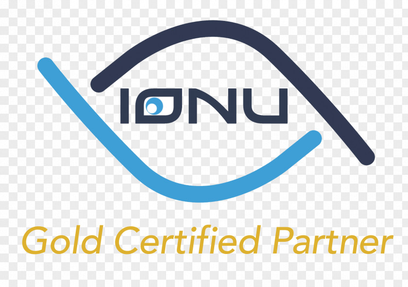 IONU Security Inc. Inloox Sales Customer PNG