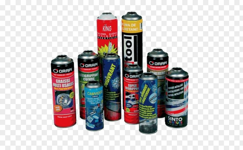 Jerry Can Tin Moens Verpakkingen Zele Aerosol Spray Aluminum PNG