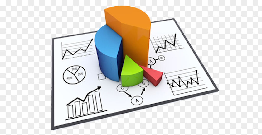 Opinion Poll Analytics Data Analysis Report Financial Statement Business PNG