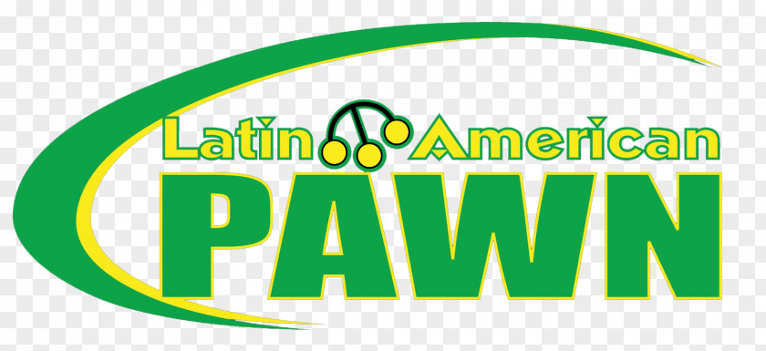 Pawn Latin American Shop Pawnbroker Finance Loan Credit PNG