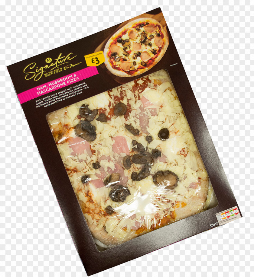 Pizza Company Stones Tarte Flambée Recipe M PNG