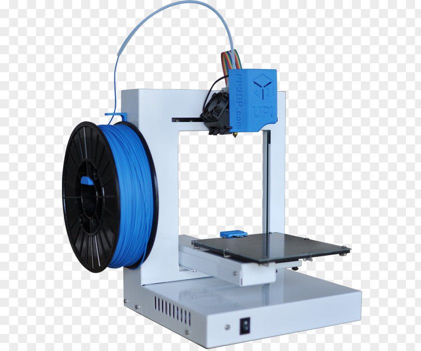 Printer 3D Printing Ultimaker Fused Filament Fabrication Acrylonitrile Butadiene Styrene PNG