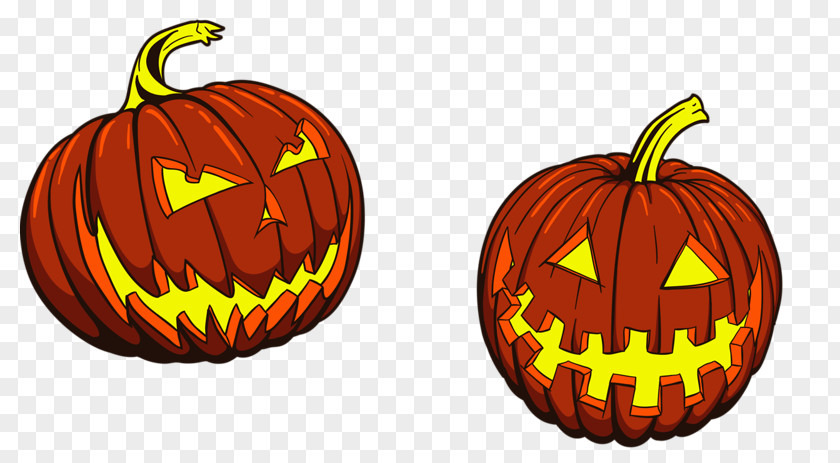 Pumpkin Jack-o'-lantern Calabaza Winter Squash Gourd PNG