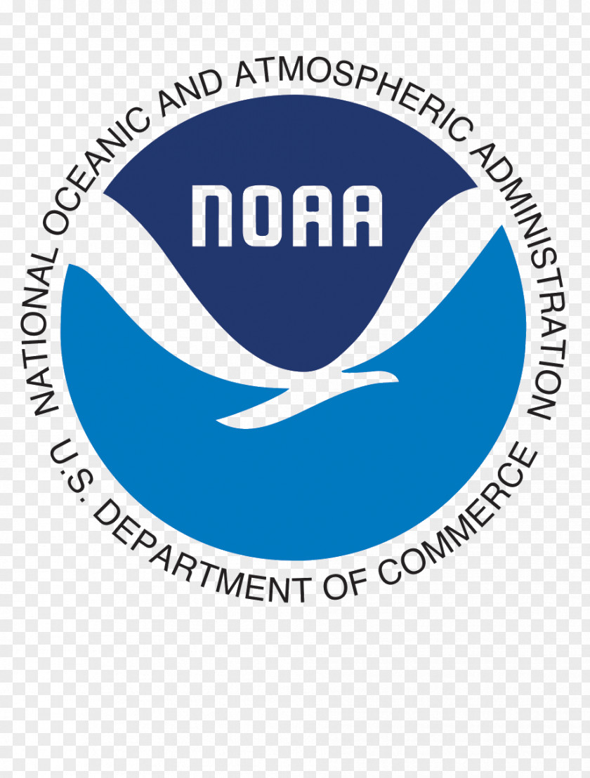 Rain Hd Logo National Oceanic And Atmospheric Administration Geostationary Operational Environmental Satellite Organization Ocean Service PNG