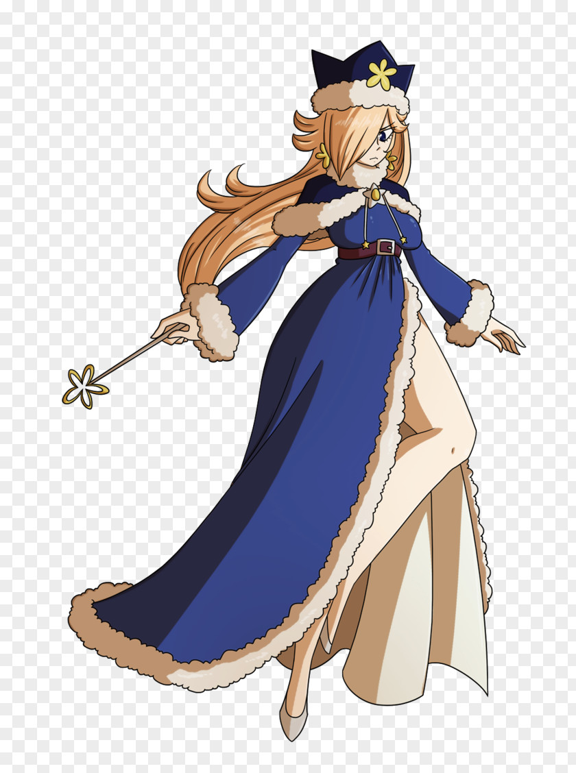 Rosalina Waifu DeviantArt Drawing Work Of Art PNG