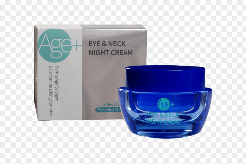 Salsa Night Cream Cosmetics Skin Rhytidectomy Collagen PNG