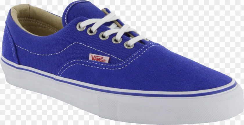 Sandal Slip-on Shoe Sneakers Skate Vans PNG