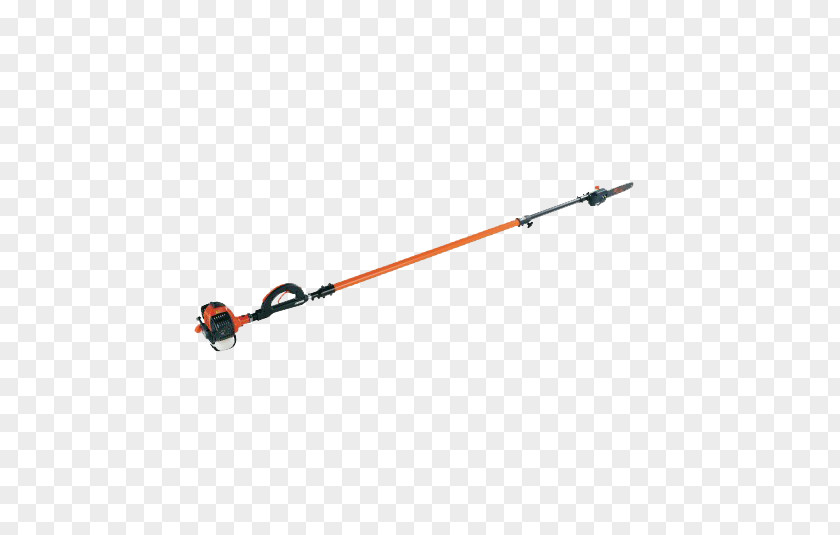 Saw Chain Chainsaw String Trimmer Mower Élagage PNG