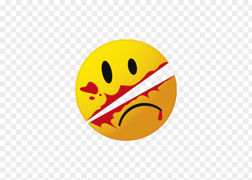 Smiley Emoticon Blog Sticker PNG