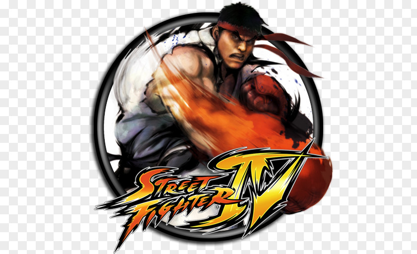 Street Fighter IV Ryu Ken Masters Chun-Li X Tekken PNG
