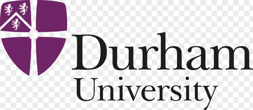 Student Durham University Business School John Snow College, Newcastle PNG