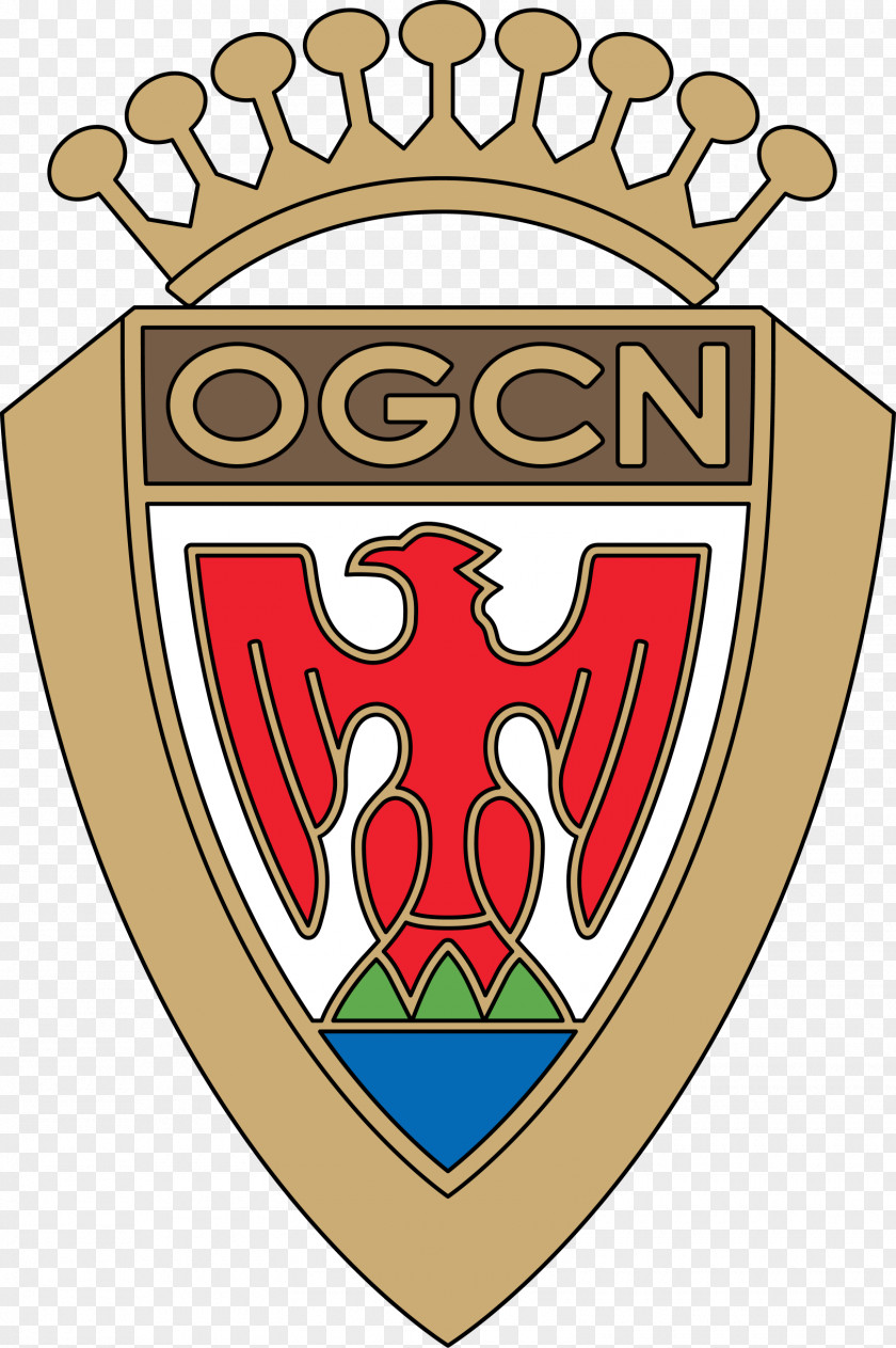 Symbol Crest Shield Logo PNG