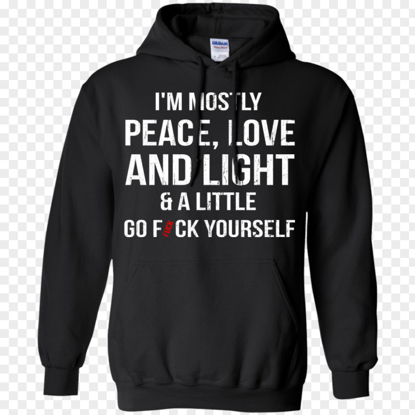 T-shirt Hoodie Sweater United States PNG