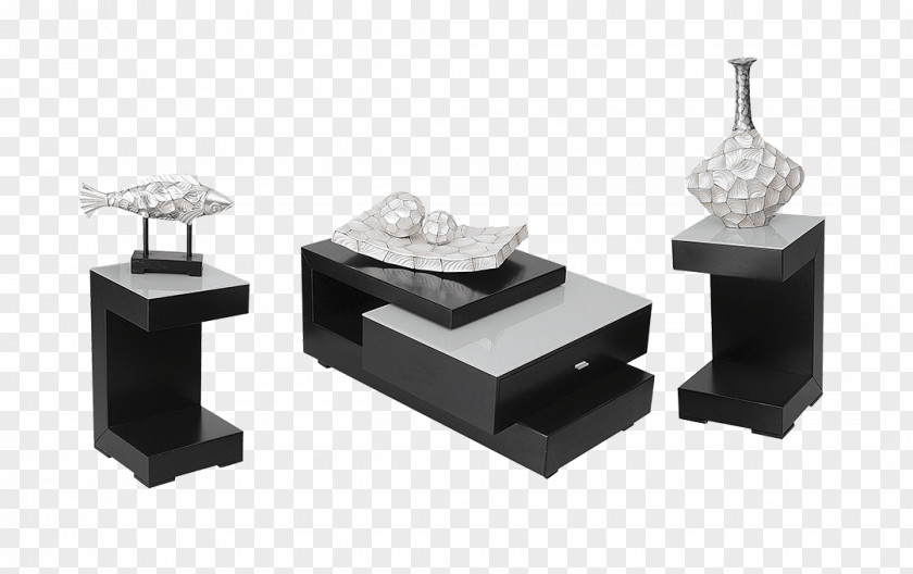 Table Coffee Tables Buffets & Sideboards Furniture Centrepiece PNG