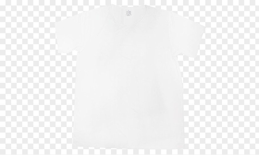 Tshirt T-shirt Shoulder Sleeve Product PNG