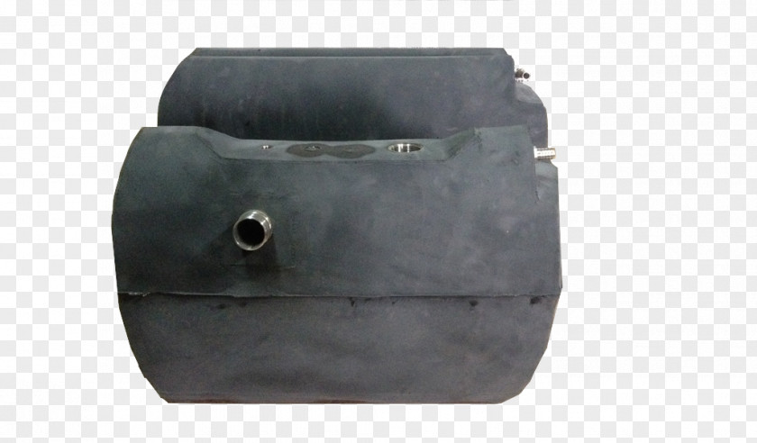 Uaz Pickup 2008 Ford Ranger EV Fuel Tank Storage PNG