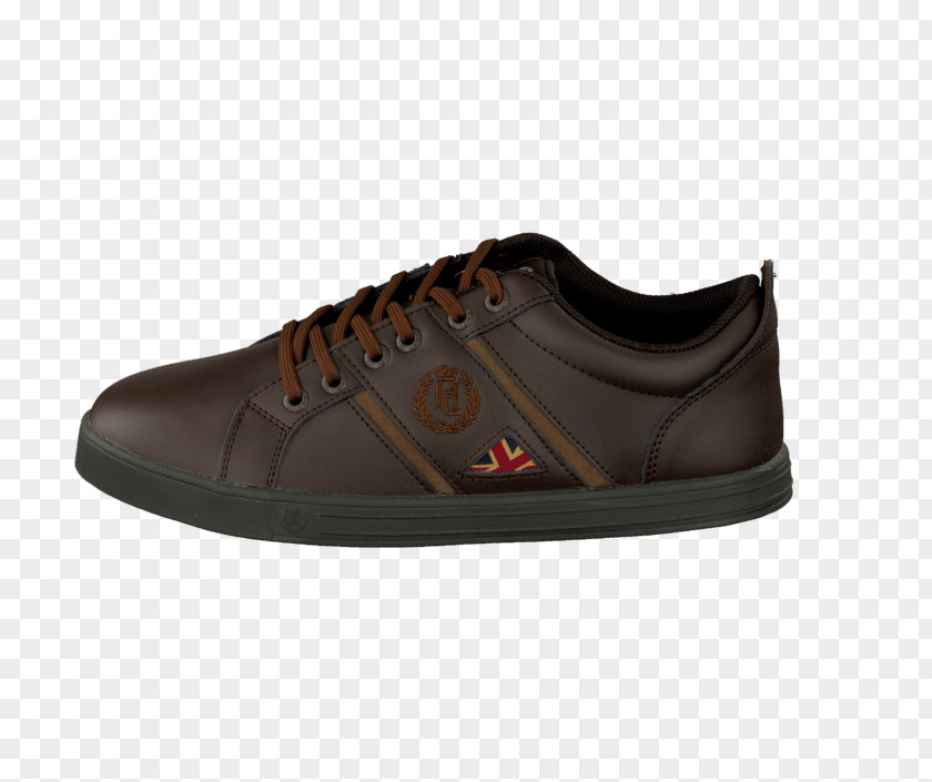 Van Barnes ASICS Skate Shoe Sneakers Walking PNG