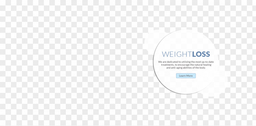 Weight Loss Logo Brand PNG