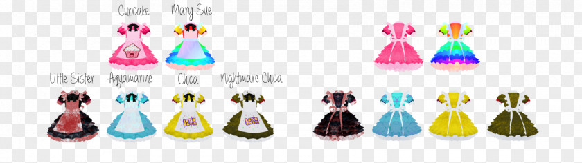 Alice Dress Shooting Flower DeviantArt Plastic Product Design PNG