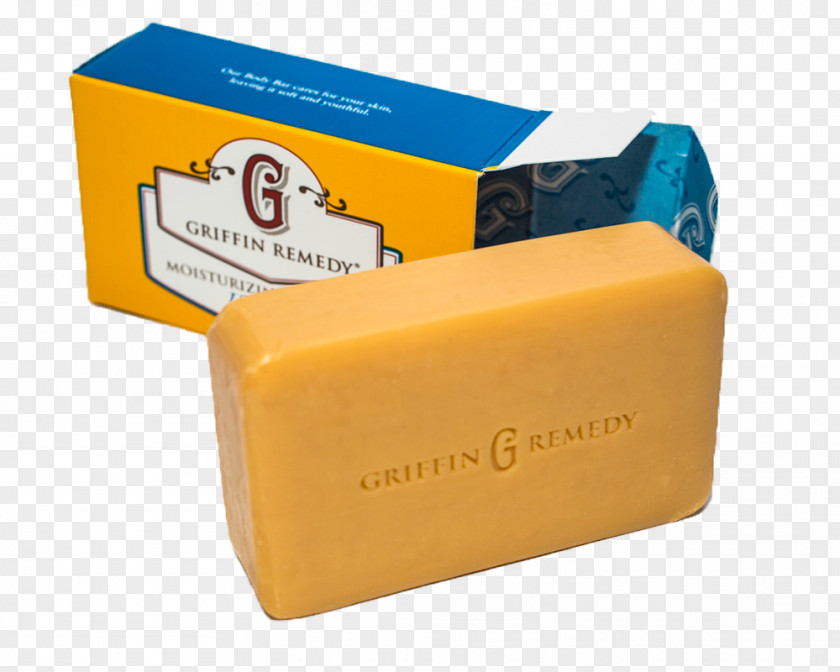 Bar Soap Griffin Remedy Coconut Water Lotion Gruyère Cheese Moisturizer PNG