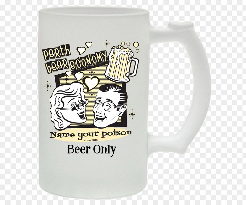 Beer Royalty-free Clip Art PNG
