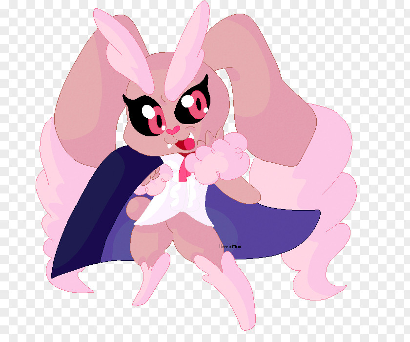 Blood Hand Mammal Bat Whiskers Easter Bunny Horse PNG
