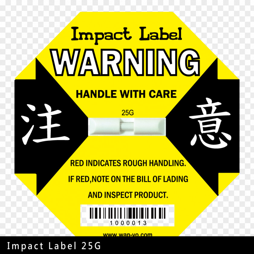 Business Label Sticker Logo Brand PNG