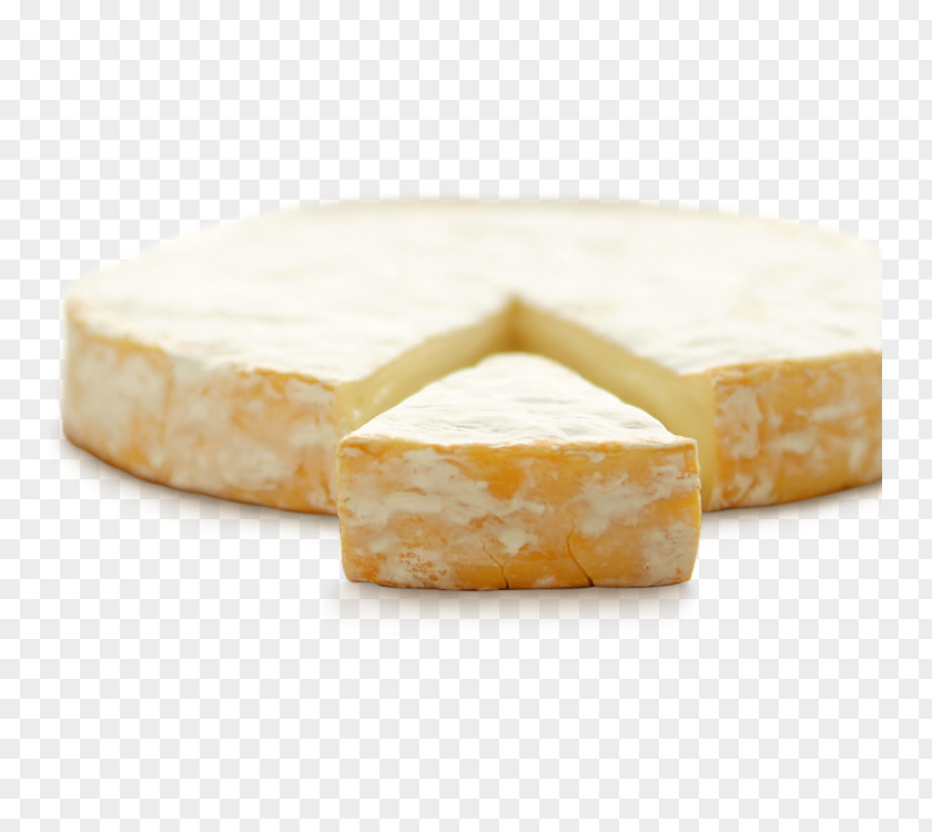 Cheese Parmigiano-Reggiano Gruyère Beyaz Peynir Limburger PNG