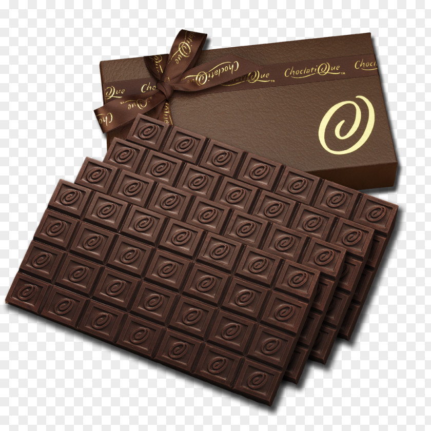 Chocolate Bars Image Bar Praline Candy PNG