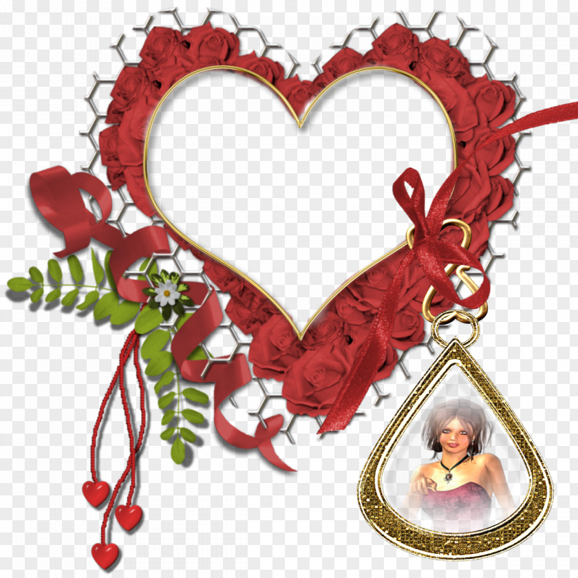 Cupid Wedding Picture Frames Android Link Free Marriage PNG