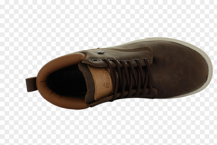 Design Suede Shoe Cross-training PNG