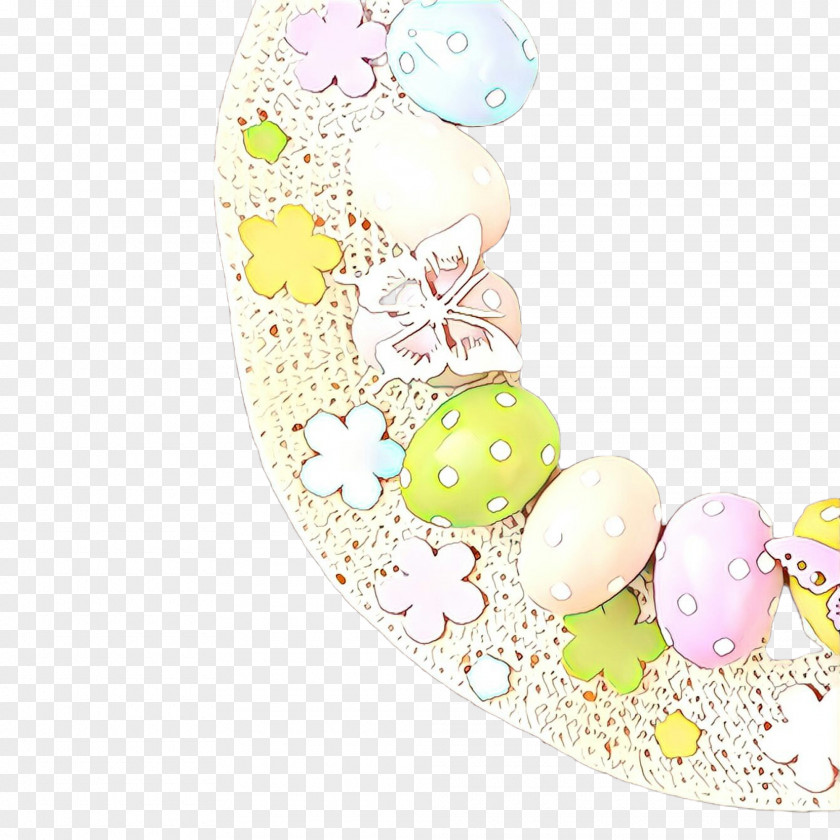 Easter Egg PNG