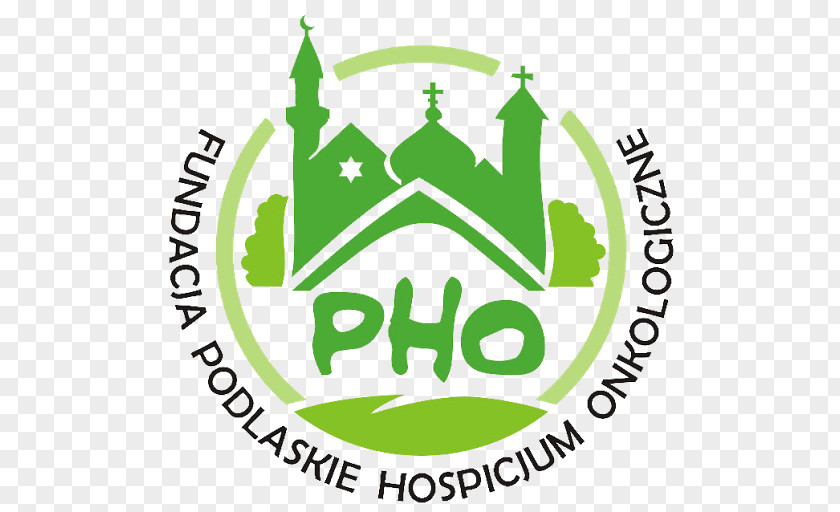 FTC Hospice Podlaskie Voivodeship Hospicjum Onkologiczne Świętego Krzysztofa Diakoniezentrum Pirmasens Foundation PNG