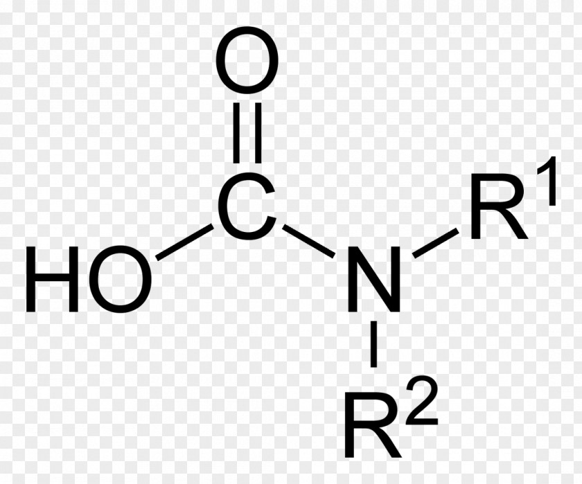 Function Formula Hydroxamic Acid Carboxylic Functional Group Strength PNG