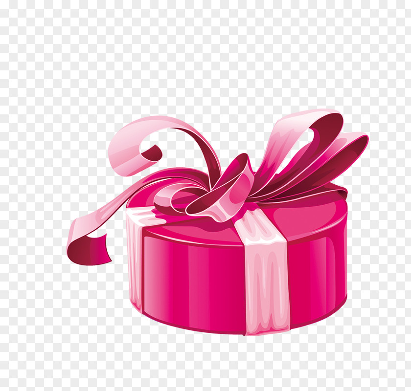 Gift Wrapping Card Clip Art PNG