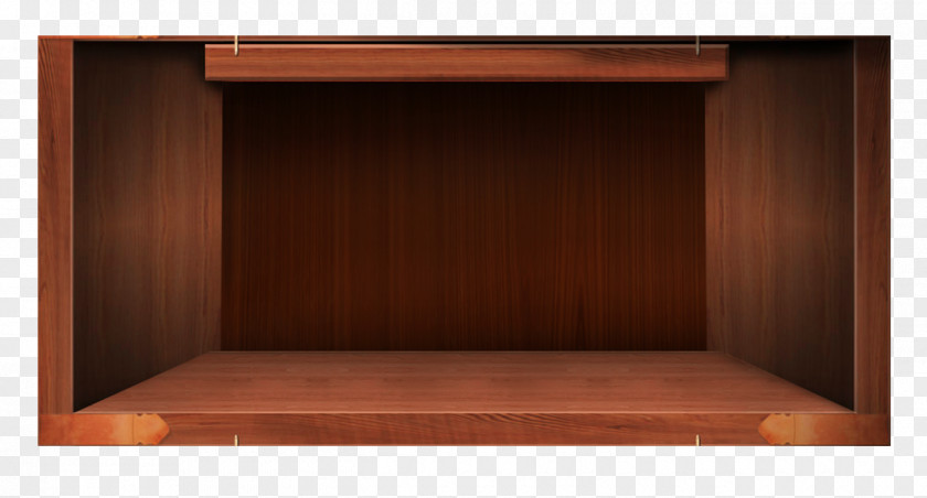 Hardwood Design Image PNG